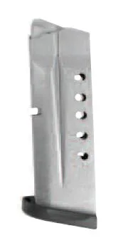 SMITH AND WESSON MAGAZINE M&P40 SHIELD 6RD